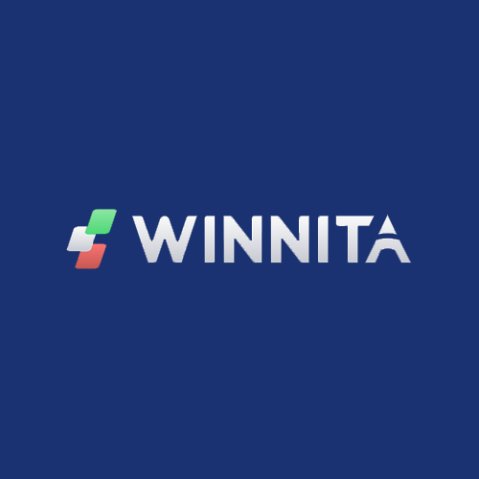 Scopri come accedere al gioco del Winnita Casinò in Italia a Italy