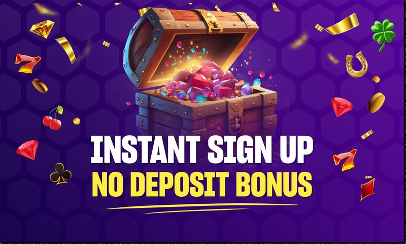 Casino spinboss in United Kingdom Casino spinboss in United Kingdom
