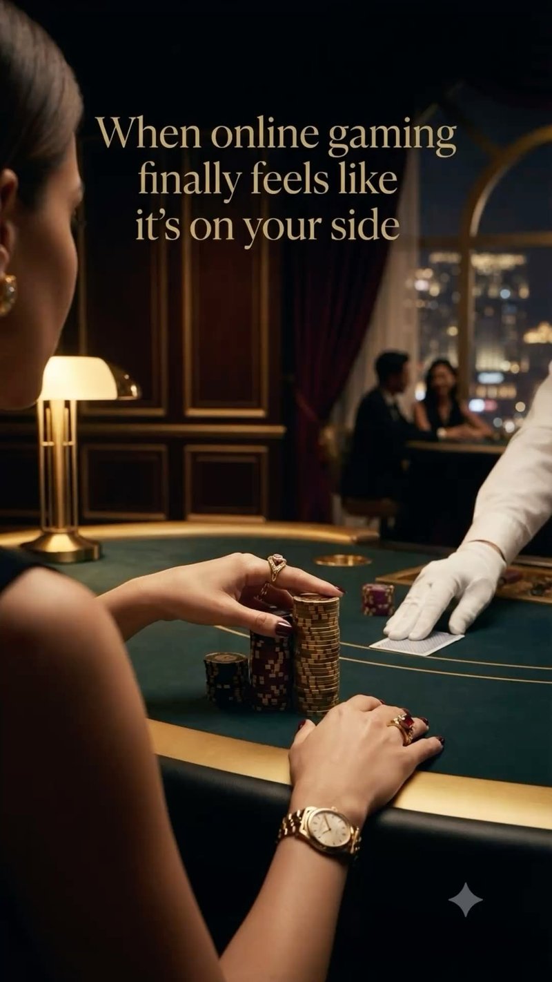 Casino fortunica - When Emma’s Home Office Became a Smart Hub
