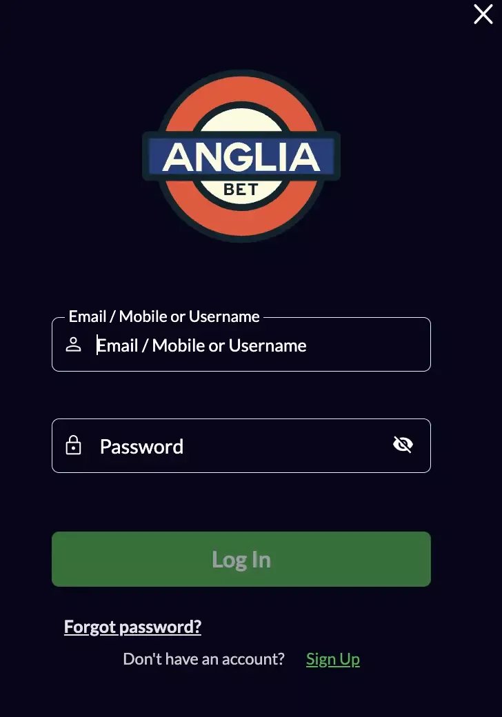 Best jokabet no deposit bonus in United Kingdom