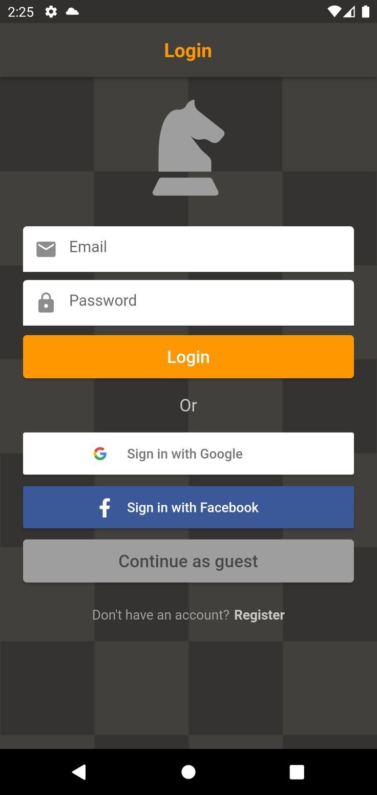 United Kingdom - jokabet casino