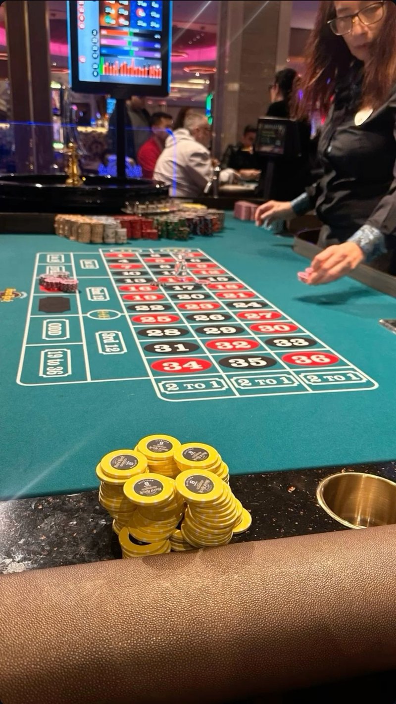 What Is Lolajack Casino? - overview