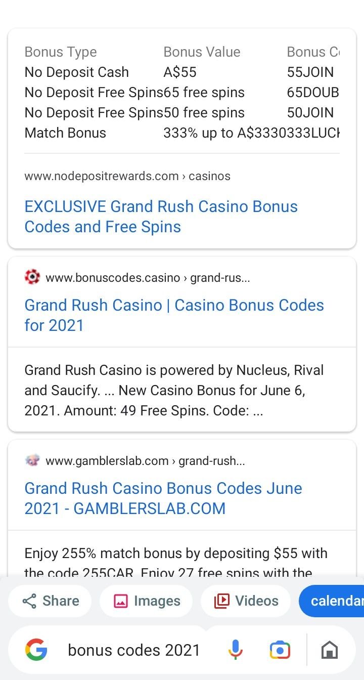 Nine win casino, ninewin casino uk