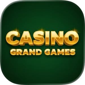 Daytona spin casino uk in United Kingdom