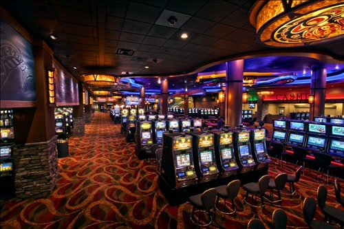 What’s driving the surge in mobile gaming across the UK?, jokabet login